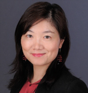Hui Cai